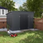 10_ft._W_x_6_ft._D_Metal_Lean-to_Storage_Shed-1.jpg