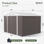 10_ft._W_x_8_ft._D_Metal_Storage_Shed_1-2.jpg