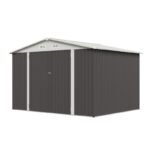 10_ft._W_x_8_ft._D_Storage_Shed.jpg
