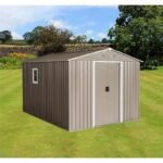 10ft._W_x_7ft._D_Metal_Storage_Shed.jpg