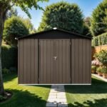 10ftx8ft_Outdoor_Metal_Storage_Shed_for_Gardens_2-1.jpg