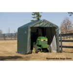 11_ft.W_x_8_ft._D_Plastic_Portable_Storage_Shed_Green-1.jpg