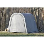 11_ft._W_x_8_ft._D_Plastic_Storage_Shed_Gray.jpg