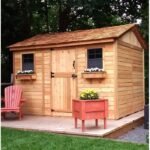 12_ft._W_x_8_ft._D_Cabana_Cedar_Wood_Garden_Shed.jpg