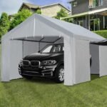 13_Ft._W_x_20_Ft._D_Garage-1.jpg