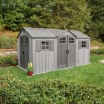15_Ft._x_8_Ft._High-Density_Polyethylene__28Plastic_29_Steel_Reinforced_Outdoor_Storage_Shed_1-1.jpg
