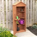 2.5_ft._W_x_2_ft._D_Solid_Wood_Lean-To_Tool_Shed_1-1.jpg
