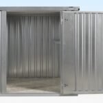 243-2M-Galv_Store_Front_Open-960x640-1_1.jpg