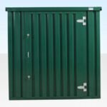 251-3M-Green-Store-front-960x640-1-600x400-1-1.jpg