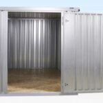 255-4M-Galv_Store_Pack_Front_Open-960x640-1-600x400-1.jpg