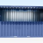 258-Flat-Pack-Canopy-RAL5013-1-960x640-1-600x400-1.jpg