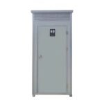3.5_ft._W_x_3.5_ft._D_Metal_Portable_Shed_with_Single_Stall_Flushing_Restroom_and_Sink_12_sq._ft-1.jpg