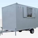 32-16ft-Mobile-AV-Office-1-960x640-2-1.jpg