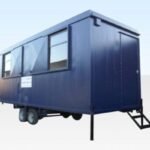 33-20ft-mobile-steel-office-960x640-1-600x400-1-1.jpg