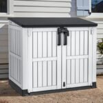 36_cu._ft._waterproof_outdoor_lateral_storage_weatherproof_utility_shed-1.jpg