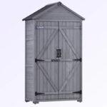 3_ft._W_x_1_ft._8_in._D_Solid_Wood_Storage_Shed-1.jpg