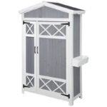 4.3_Ft._W_x_1.6_Ft_Solid_Wood_Traditionnal_Tool_Shed-1.jpg