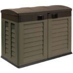 4.5_ft._W_x_3_ft._D_Plastic_Horizontal_Garbage_Shed_Mocha_Brown-1.jpg