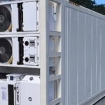 40ft-deep-freezer-with-generator_0-1.jpg