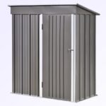5_ft._3_in._W_x_3_ft._D_Metal_Storage_Shed_3-1.jpg