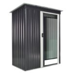 5_ft._W_x_3_ft._D_Metal_Vertical_Storage_Shed_8.jpg