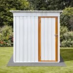 5_ft._W_x_3_ft._D_Metal_Vertical_Storage_Shed_White.jpg
