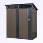 5_ft._W_x_4_ft._D_Metal_Lean-To_Storage_Shed.jpg