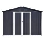 5_ft._W_x_4_ft._D_Metal_Portable_Storage_Shed-1.jpg