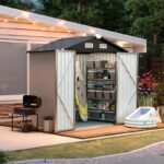 6.4_Ft._W_X_4.0_Ft._D_Steel_Storage_Shed_With_Door_Lock_And_Floor_1-1.jpg