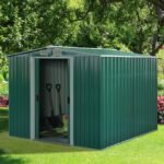 6.8_ft._W_x_8.5_ft._D_Tool_Shed-1.jpg