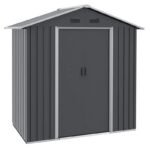 6_ft._4_in._W_x_3_ft._7_in._D_Vertical_Storage_Shed_1-1.jpg