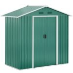 6_ft._W_x_3_ft._D_Galvanized_Steel_Vertical_Storage_Shed-1.jpg