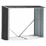 6_ft._W_x_3_ft._D_Metal_Vertical_Storage_Shed_1-1.jpg