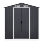 6_ft._W_x_4_ft._D_Galvanized_Steel_Storage_Shed_1.jpg