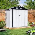 6_ft._W_x_4_ft._D_Metal_Storage_Shed_1-1-2.jpg