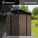 6_ft._W_x_4_ft._D_Metal_Storage_Shed_2C_Brown_4-1.jpg