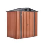 6_ft._W_x_4_ft._D_Metal_Storage_Shed_9.jpg