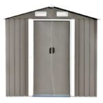 6_ft._W_x_4_ft._D_Metal_Storage_Shed_Gray_1.jpg