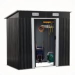 6_ft._W_x_4_ft._D_Metal_Vertical_Storage_Shed_1.jpg