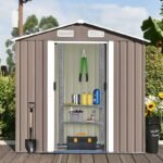 6_ft._W_x_4_ft._D_Stainless_Steel_Horizontal_Garage_Shed_2C_Brown-1.jpg
