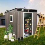 6_ft._W_x_5_ft._D_Metal_Storage_Shed_7-1.jpg