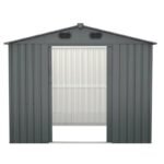 6_ft._W_x_8_ft._D_Metal_Vertical_Storage_Shed_3-1.jpg