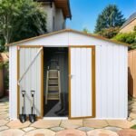 6ftx8ft_Metal_Outdoor_Storage_Shed_-_for_Garden_Shelter_1.jpg