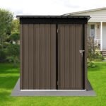 7_ft._W_x_4_ft._D_Metal_Horizontal_Storage_Shed-2.jpg