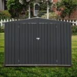 8.06_ft._W_x_8.06_ft._D_Metal_Horizontal_Storage_Shed_9.jpg