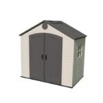 8_ft._W_x_5_ft._D_Plastic_Storage_Shed.jpg