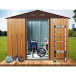 8_ft._W_x_6_ft._D_Metal_Storage_Shed.jpg