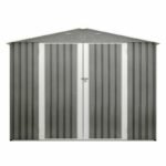 8_ft._W_x_6_ft._D_Metal_Storage_Shed_1.jpg