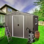 8_ft._W_x_6_ft._D_Metal_Vertical_Storage_Shed_1.jpg