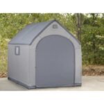 8_ft._W_x_6_ft._D_Polypropylene_Plastic_Portable_Storage_Shed-1.jpg